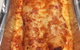 Mexicola Cantina - thumb 6