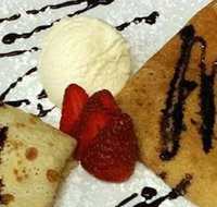 Epicure Francaise - Accommodation Mermaid Beach