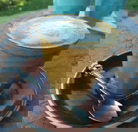 Espresso Royale - Accommodation Mermaid Beach