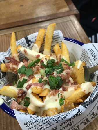 Hello Harry Lilydale - Accommodation Mermaid Beach 0