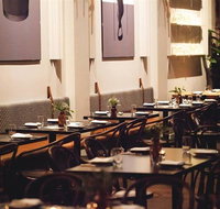 Mototaxi - Accommodation Mermaid Beach