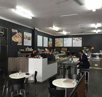 The Lunch Bag - Accommodation Mermaid Beach