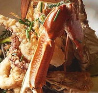 The Olfactory Inn - Accommodation Mermaid Beach