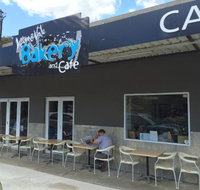 Killarney Vale Bakery  Cafe - Accommodation Mermaid Beach