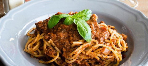 Odyssey Kitchen - Accommodation Mermaid Beach 5