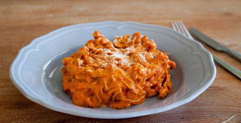 Odyssey Kitchen - Accommodation Mermaid Beach 8