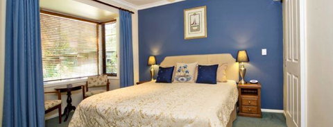 Ruby's Cafe - Accommodation Mermaid Beach 9