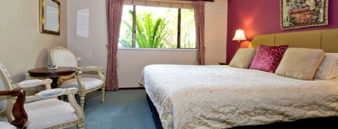 Ruby's Cafe - Accommodation Mermaid Beach 10