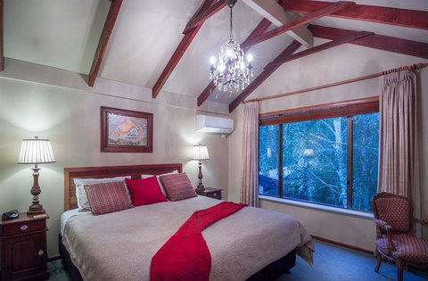 Ruby's Cafe - Accommodation Mermaid Beach 14