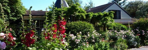 Ruby's Cafe - Accommodation Mermaid Beach 15