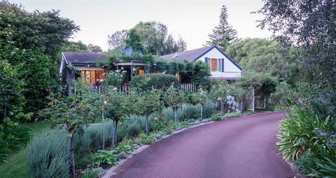 Ruby's Cafe - Accommodation Mermaid Beach 16