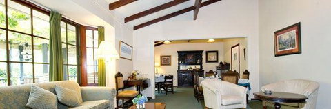 Ruby's Cafe - Accommodation Mermaid Beach 17