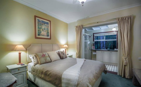 Ruby's Cafe - Accommodation Mermaid Beach 20