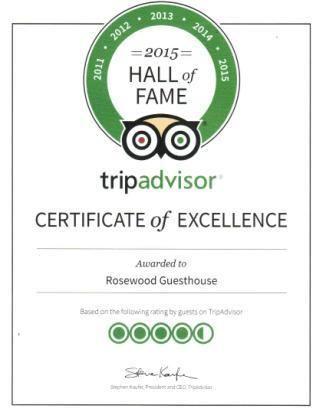 Ruby's Cafe - Accommodation Mermaid Beach 8