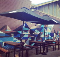 The Annex Cafe - Accommodation Mermaid Beach