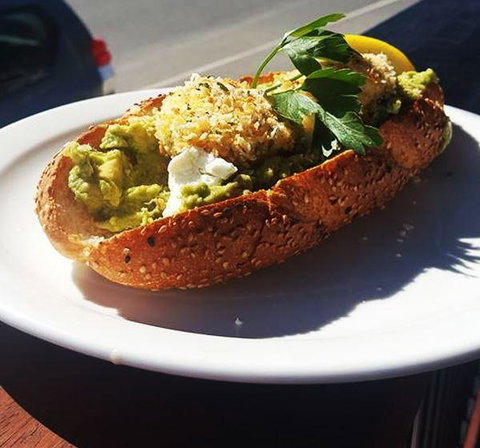 The Dock At East Shores - Accommodation Mermaid Beach 11