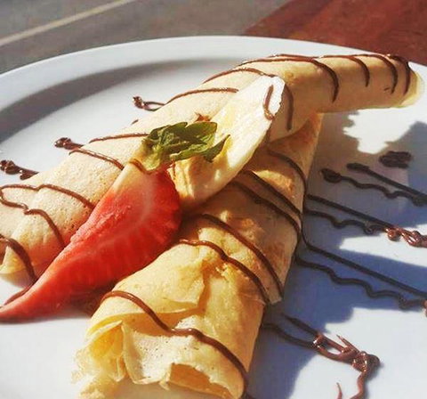 The Dock At East Shores - Accommodation Mermaid Beach 7