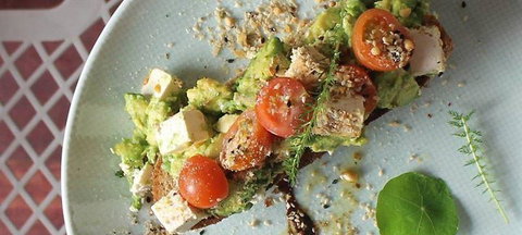 Bottola Restaurant - Accommodation Mermaid Beach 5