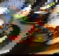 Copaccino's - Accommodation Mermaid Beach