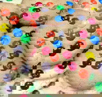 Country Coffee - Accommodation Mermaid Beach