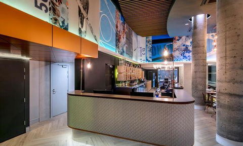 Little Missy Patisserie - Accommodation Mermaid Beach 4