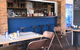 Mellow Coffee & Wine Bar - thumb 0