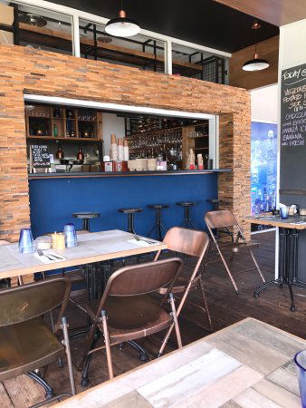 Mellow Coffee & Wine Bar - Accommodation Mermaid Beach 0