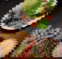 Codie's Place - Accommodation Mermaid Beach