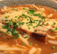 Periwinkle Restaurant - Accommodation Mermaid Beach