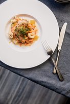 Restaurant Tasman - Accommodation Mermaid Beach 2