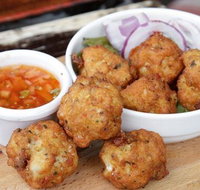 Rusco  Brusco - Accommodation Mermaid Beach