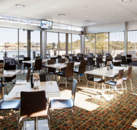 Pelican Waters Tavern - Accommodation Mermaid Beach