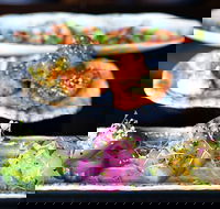 Bar Wa Izakaya - Accommodation Mermaid Beach