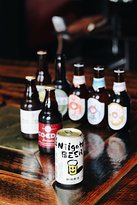 Bar Wa Izakaya - Accommodation Mermaid Beach 9