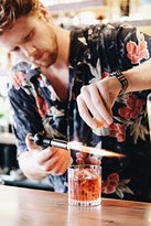 Bar Wa Izakaya - Accommodation Mermaid Beach 8