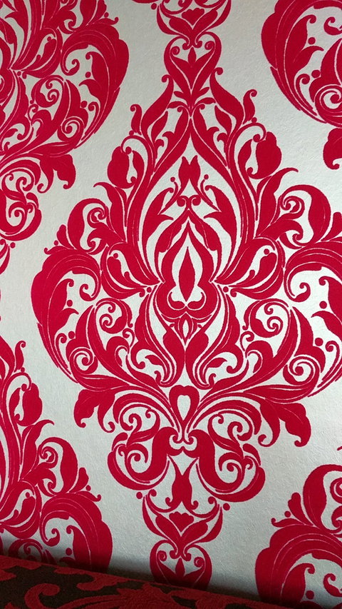 Chahat Restaurant - Accommodation Mermaid Beach 4