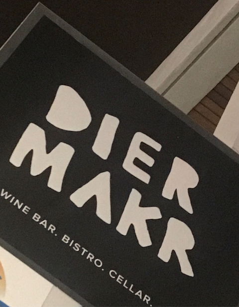 Dier Makr - Accommodation Mermaid Beach 4