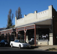 Tonic - Accommodation Mermaid Beach