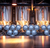 Shambles Brewery - Accommodation Mermaid Beach