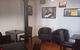 The Music Bar - thumb 3