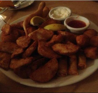 Howard Springs Tavern - Accommodation Mermaid Beach