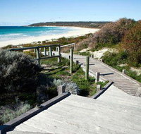 Bunkers Beach House - Accommodation Mermaid Beach
