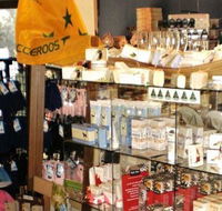 Kangaroo Island Fresh Seafoods and Takeaway - Accommodation Mermaid Beach