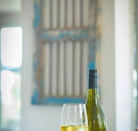 Leura Park Estate - Accommodation Mermaid Beach