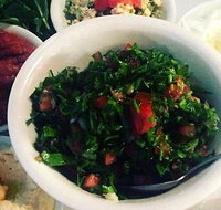 Twin Peeks Lingerie Restaurant - Accommodation Mermaid Beach