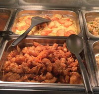 Riverside Kitchen  Stuarts Point Workers Club - Accommodation Mermaid Beach