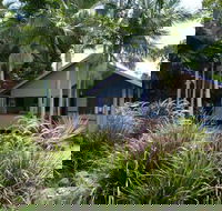 Caffe Rustica - Accommodation Mermaid Beach