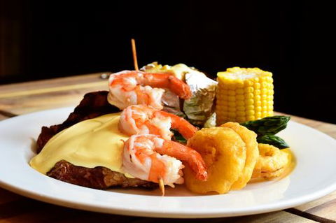 C.ex Group - Accommodation Mermaid Beach 0