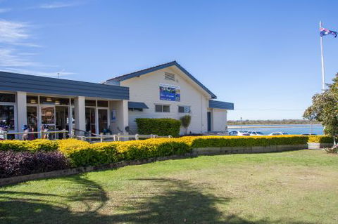 C.ex Group - Accommodation Mermaid Beach 1