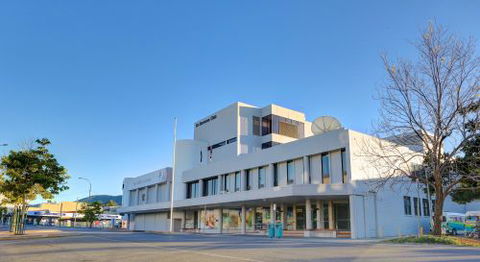 C.ex Group - Accommodation Mermaid Beach 3